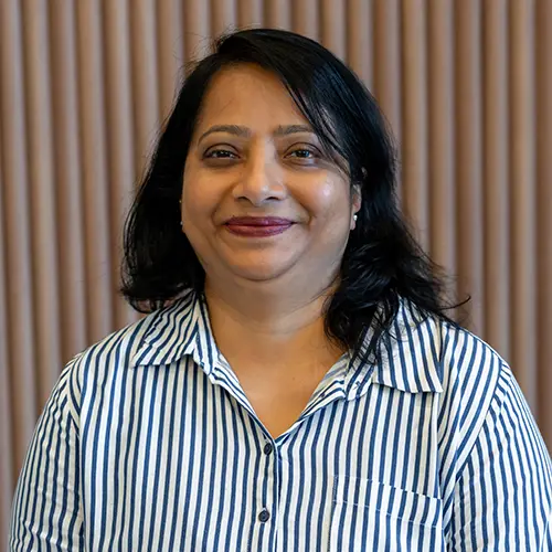 Myhealth Chadstone Doctor Farhana Rahman