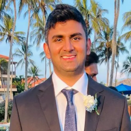 Myhealth Cranbourne Doctor Senal Liyanage