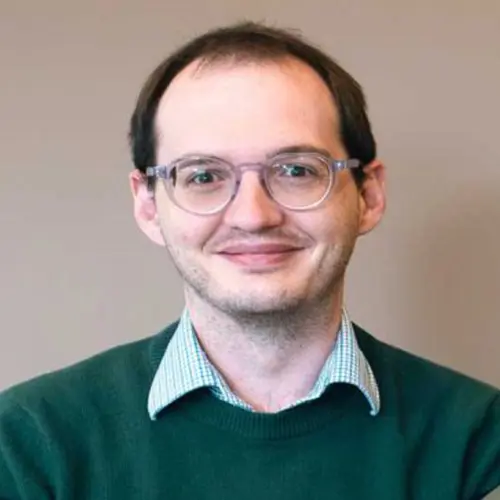 Myhealth Newtown Doctor Luke Mcphail