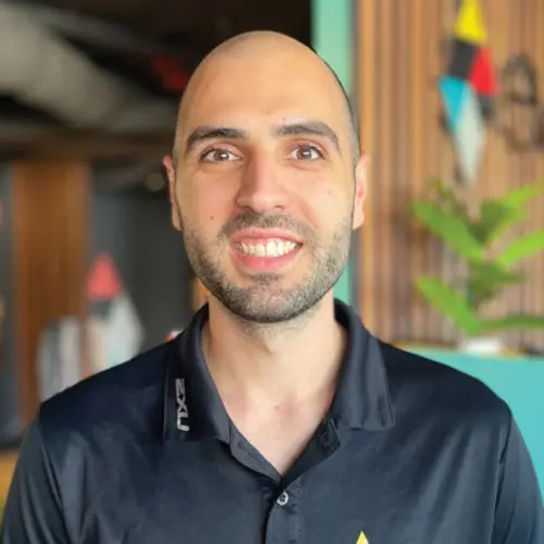 Myhealth Southland Specialist Michael Iudica