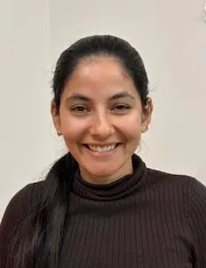 Dr Astha 1.jpg