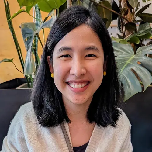 Myhealth Clyde North Doctor Adisti Adityaputri