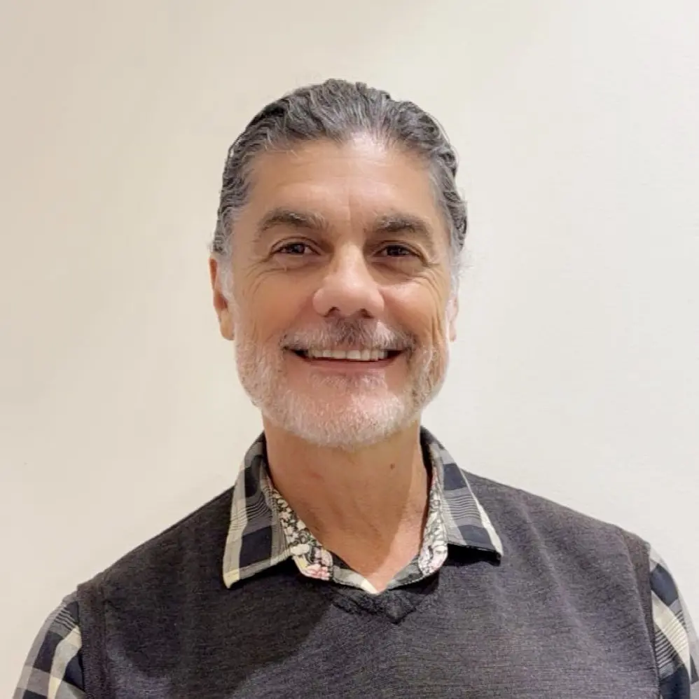 Myhealth Fairfield Carlos Camacho