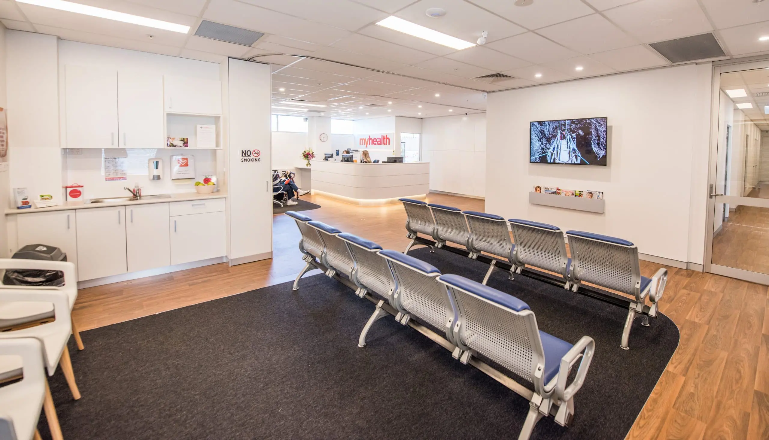 Myhealth-North-Richmond-Banner-8.jpg (1)