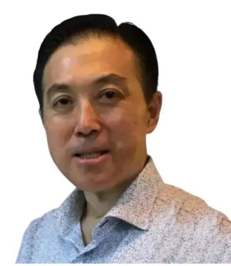 Dr Hon Cheong
