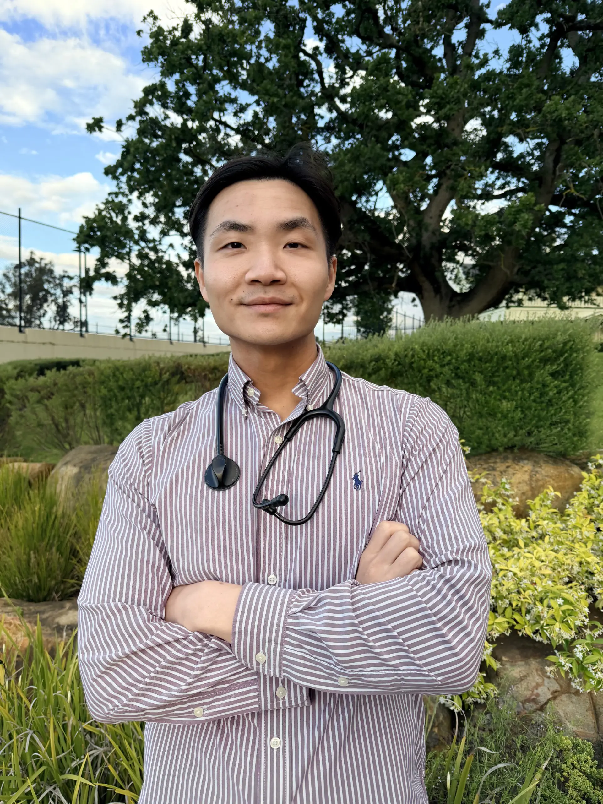 Myhealth Doncaster Dr steven Chen.jpg