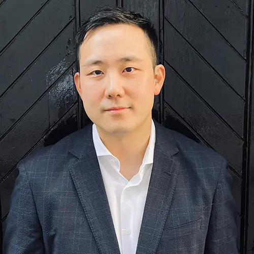 Myhealth M City Clayton Doctor Alex Mu