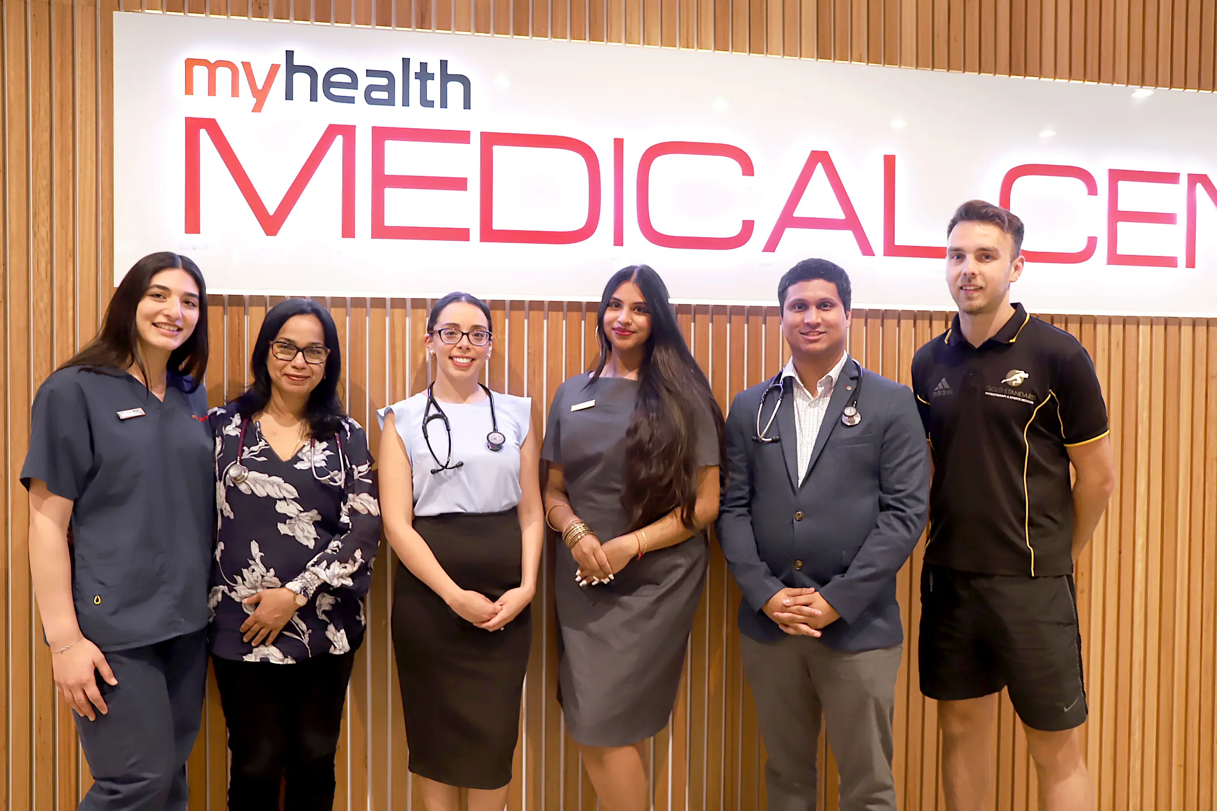 Myhealth Macarthur Square Banner 69