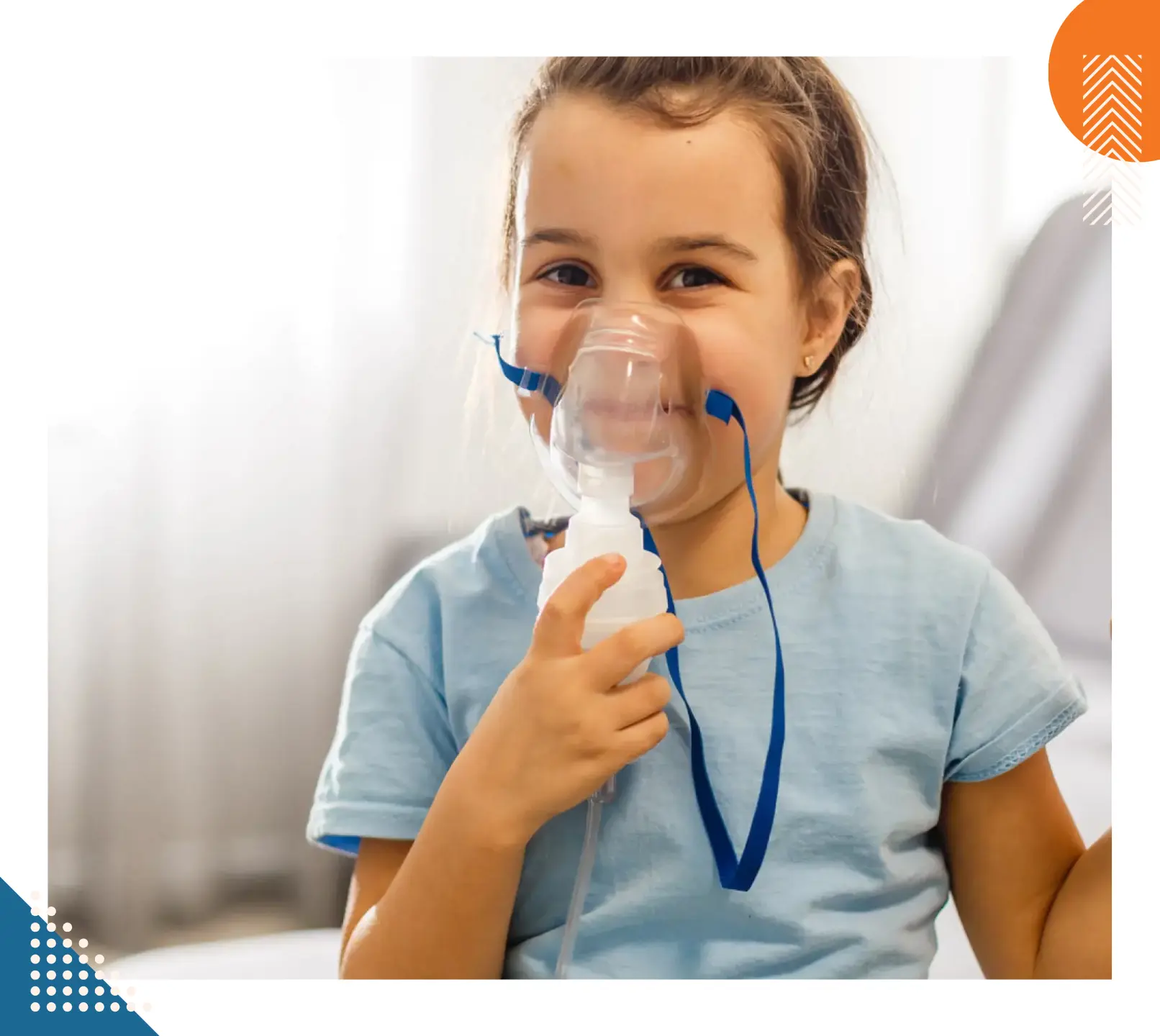 Blog Nebulisers