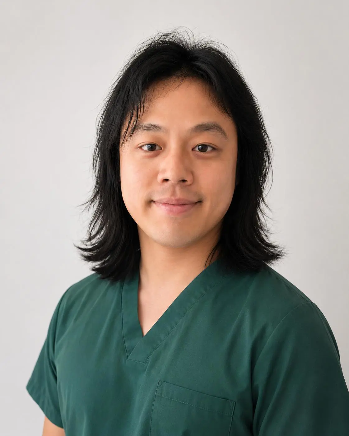 Myhealth Castle Towers Otto Zhang.jpeg