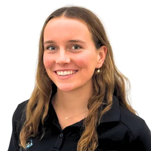 Myhealth Ashmore Plaza Specialist Molly Shivnan