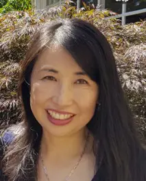 Dr Vivien Lim new.jpeg (1)