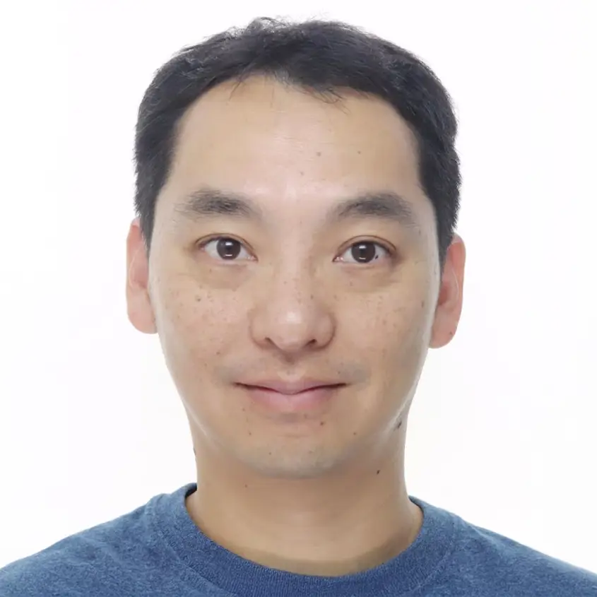 Myhealth Boronia Specialist Jiun Lin Lee