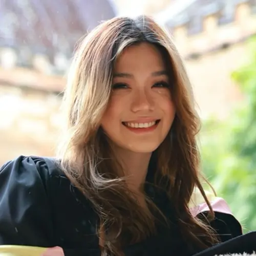 Myhealth Engadine Specialist Lynn