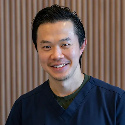 Myhealth Chadstone Doctor Kevin Ng