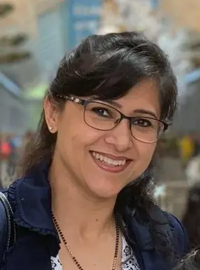 Myhealth Kurrajong Dr Hena Malhotra.jpeg