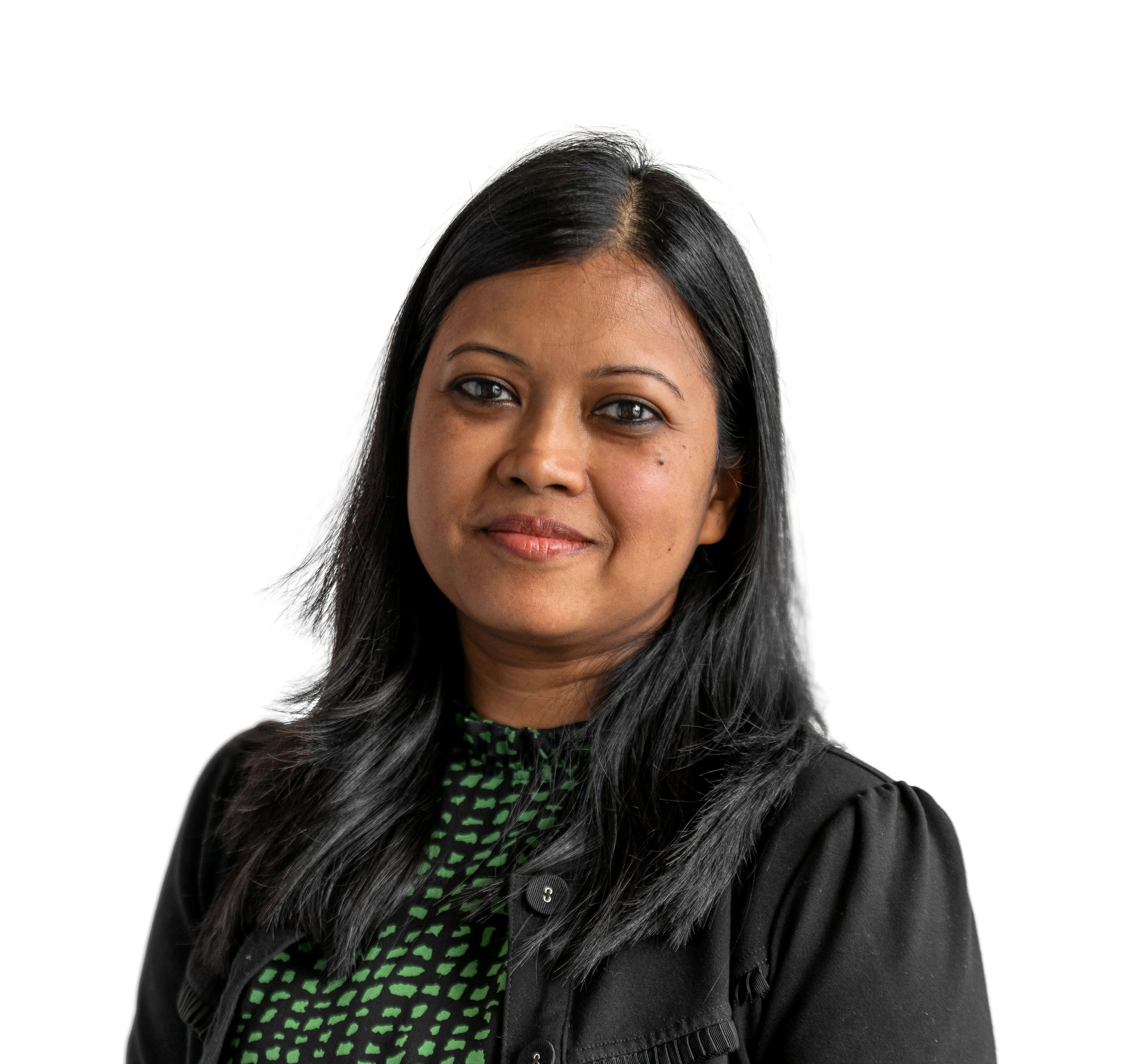 Myhealth Mcity Nilufer