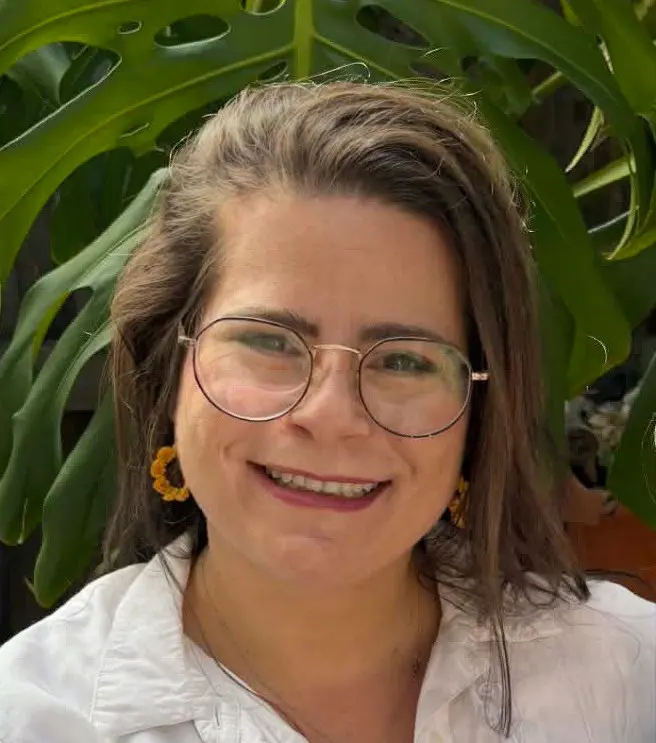 Dr Alissia Bisiani1.jpg