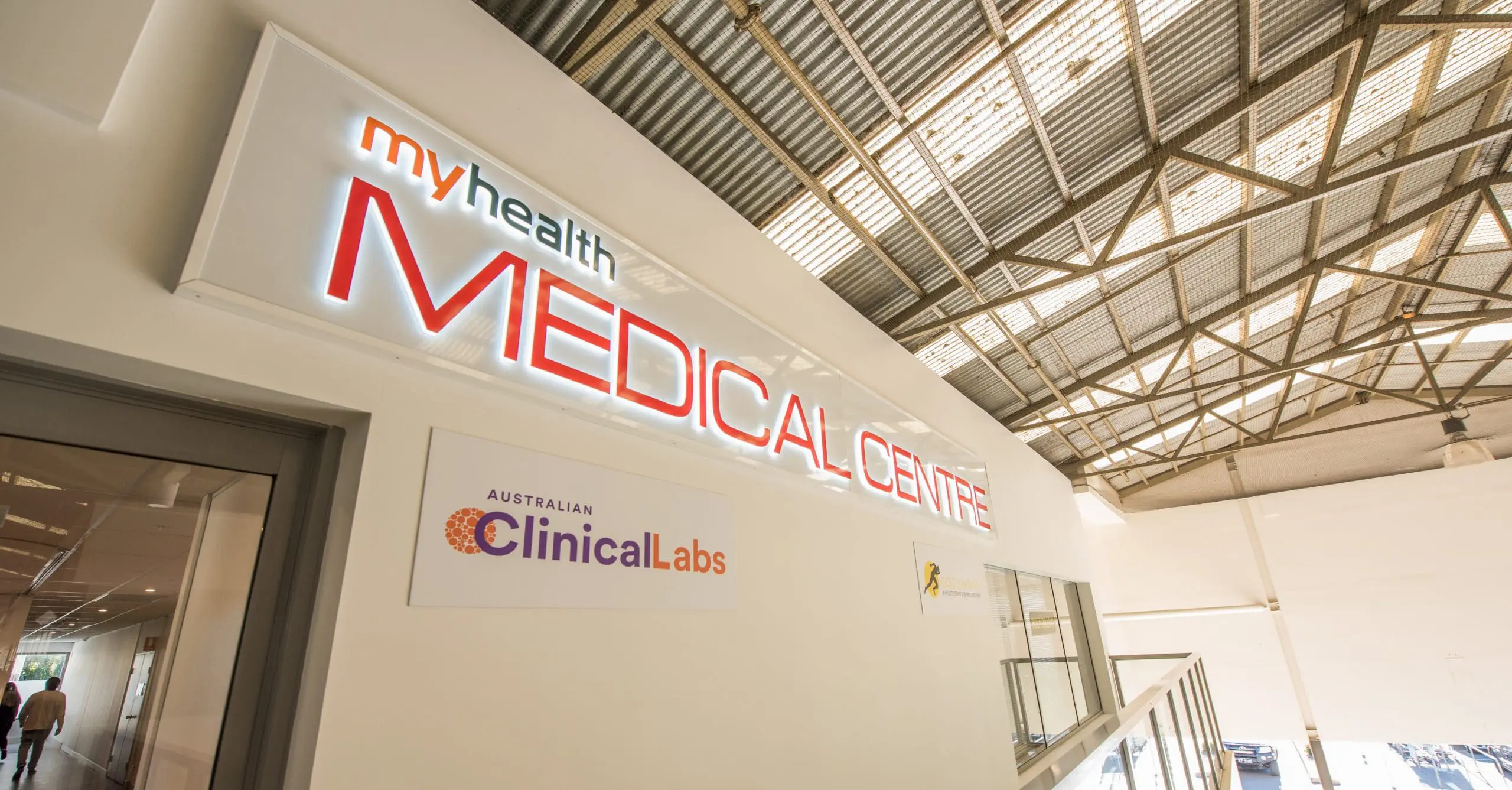 Myhealth-North-Richmond-Banner-8.jpg (1)