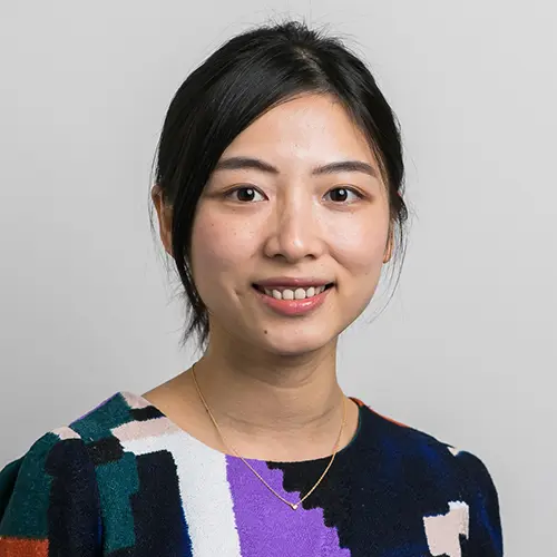 Myhealth Hurstville Doctor Mia Yu