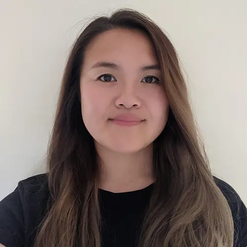 Myhealth Macarthur Square Doctor Ariel Yam