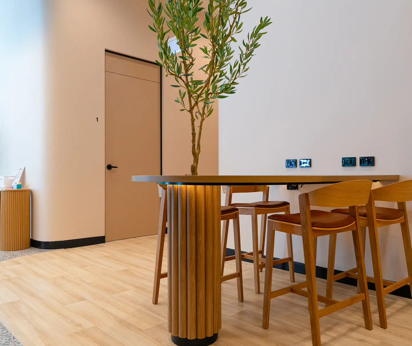 Myhealth Burwood New Banner 4