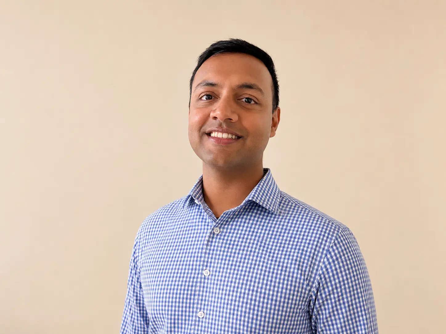 Dr Sarangan Balakrishnan .PNG