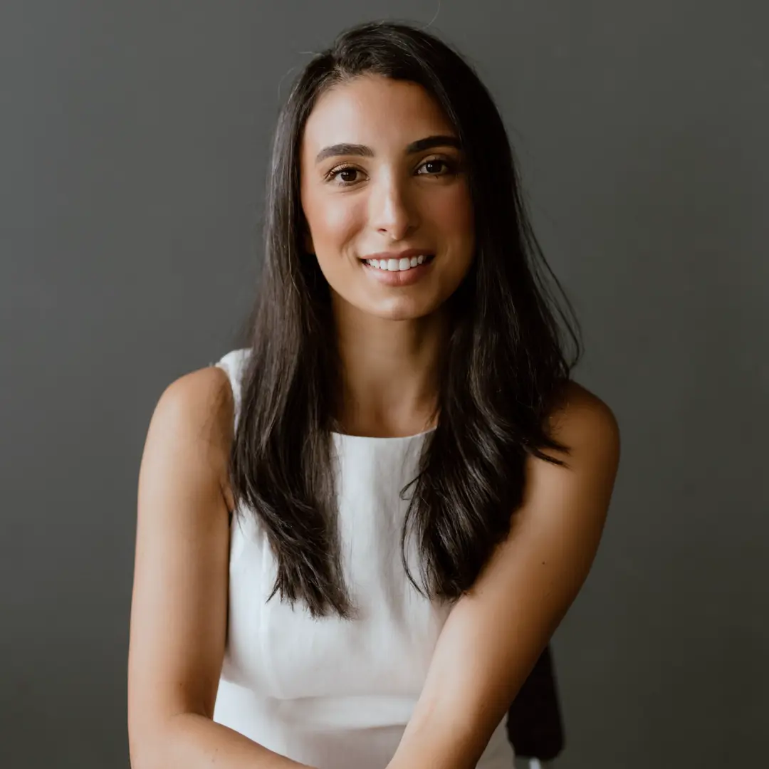 Myhealth Hurstville Dr Kitty Gayed