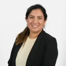 Dr Maha Iqbal.jpg