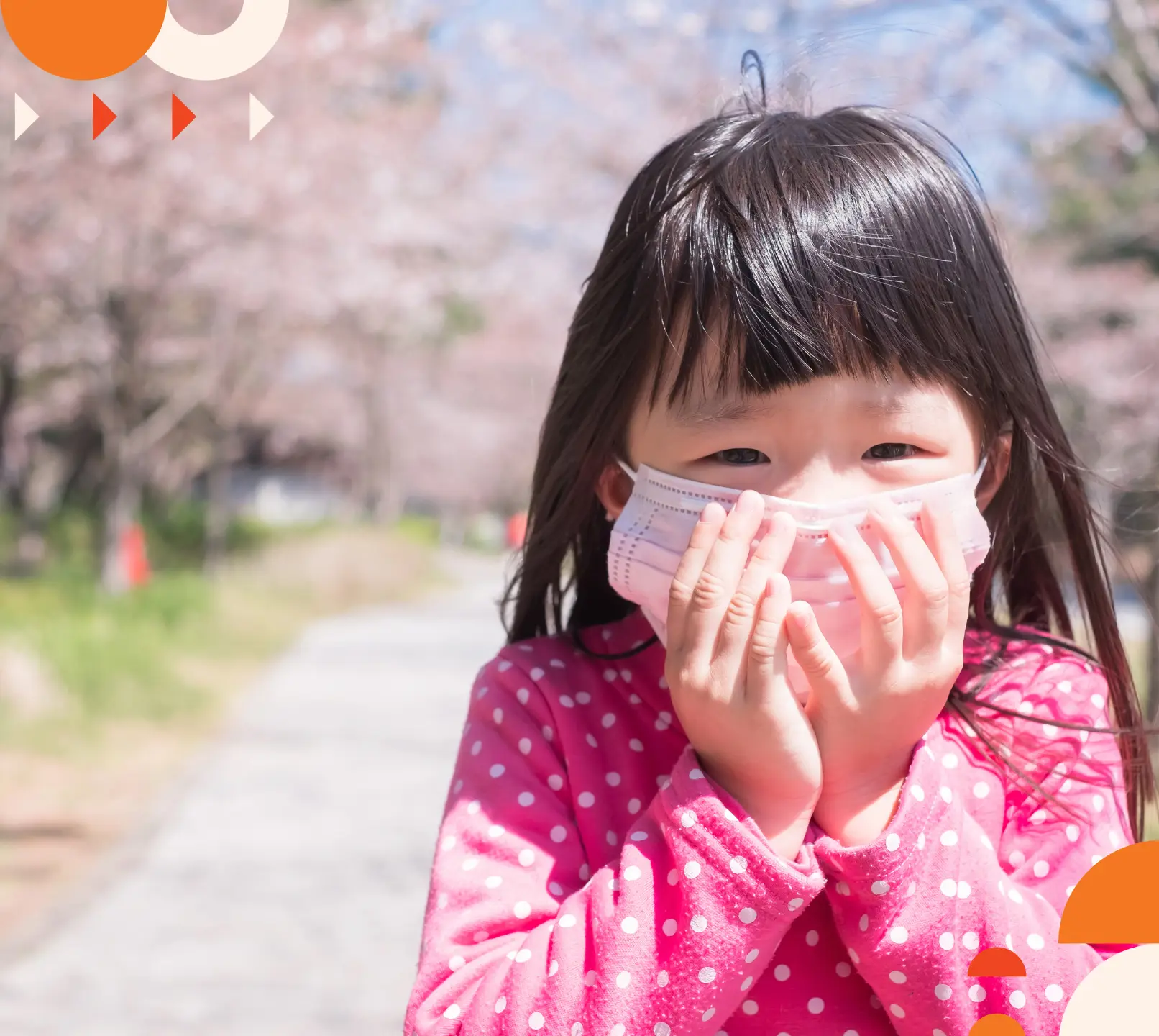 Blog Image Hayfever & Asthma