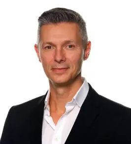 Myhealth CFO Arthur Zouras (1)