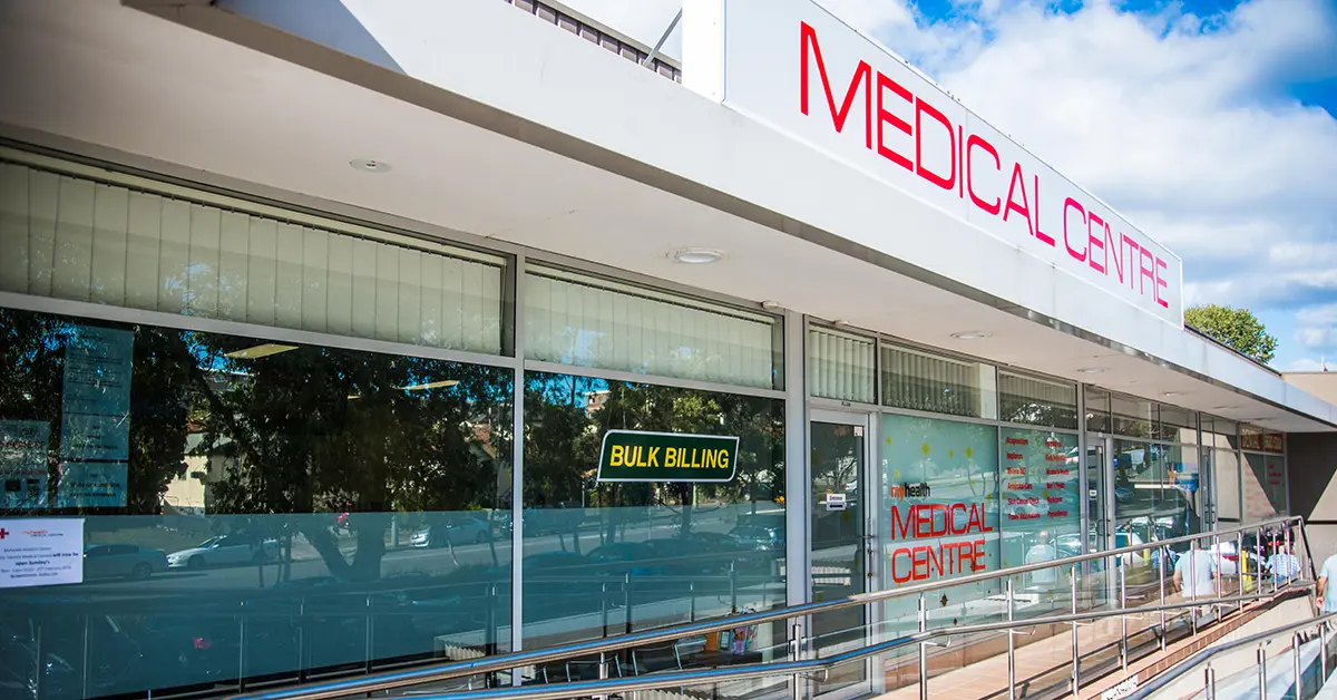 Myhealth Northmead Banner 4