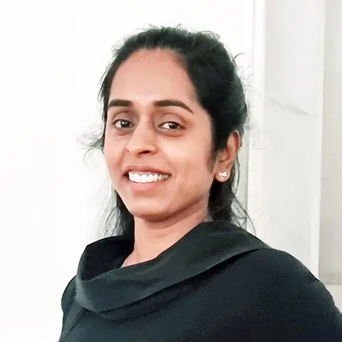 Myhealth Gables Specialist Radhika Matam (1)