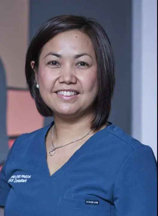 Myhealth Blacktown Dr Maylene Pineda.png