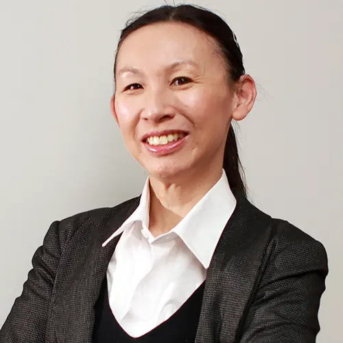 Myhealth Gables Specialist Dr Katrina Ong