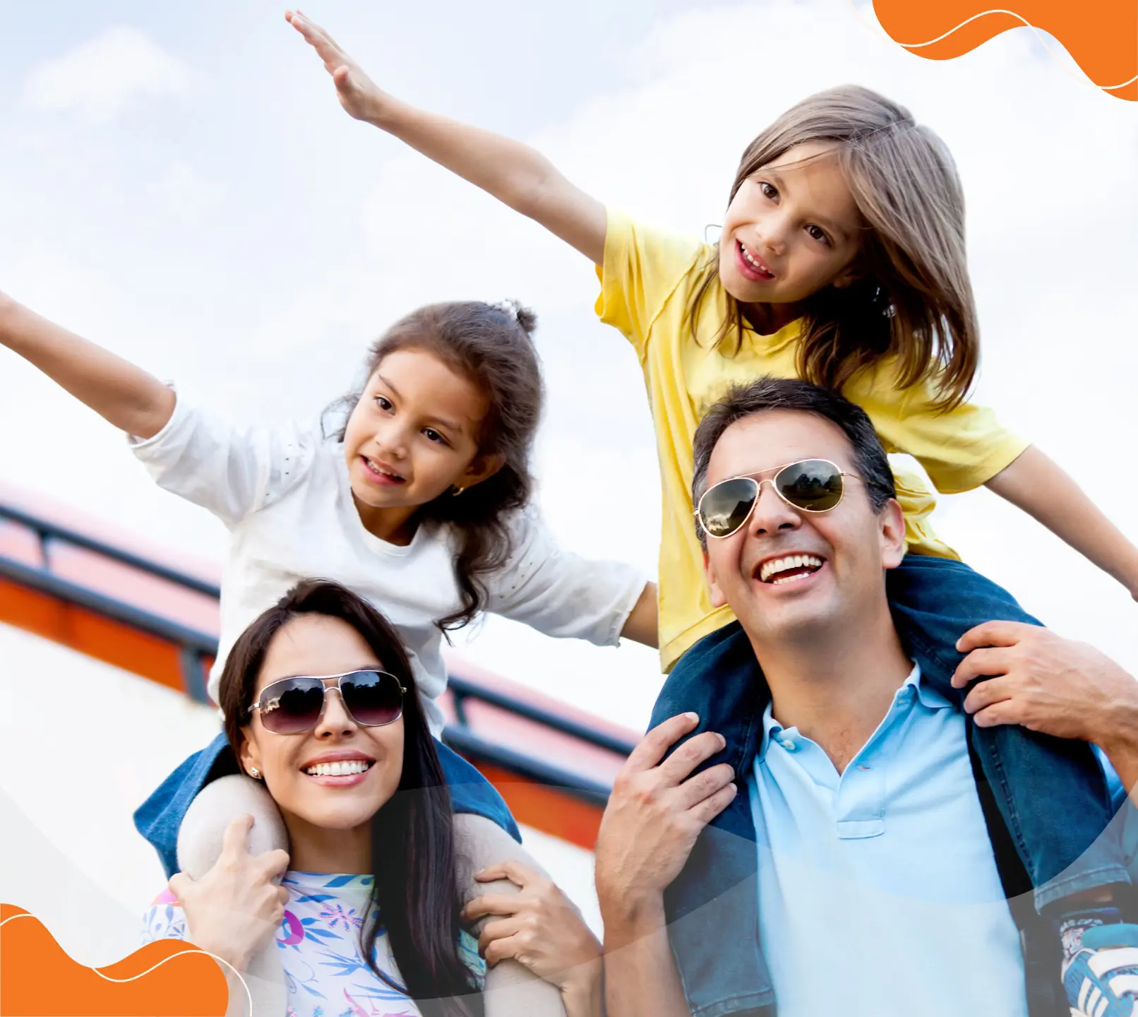 Blog Image - Travel Vaccinations.jpg