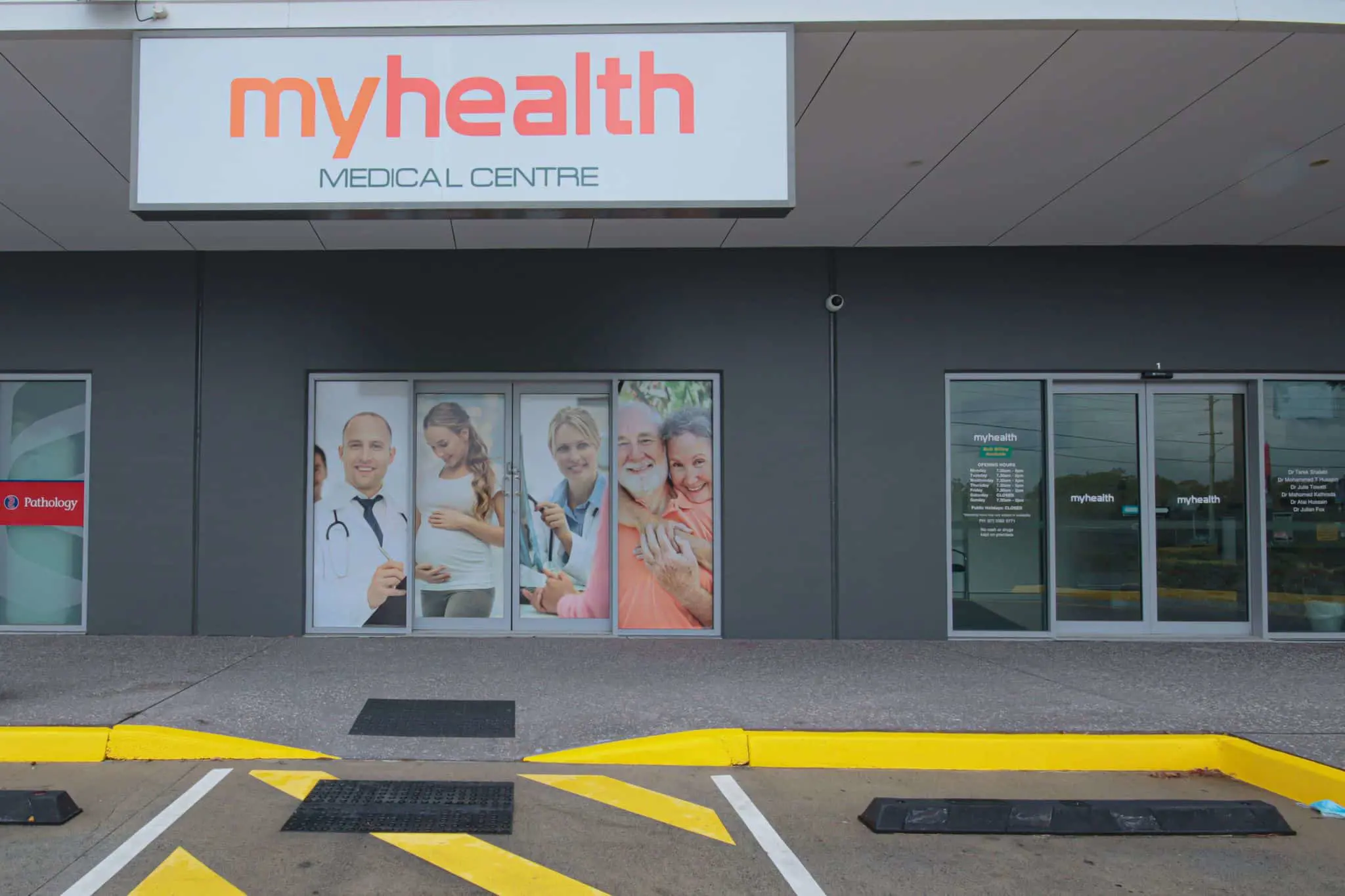 Myhealth-Marketplace-Banner-5.jpg (4)