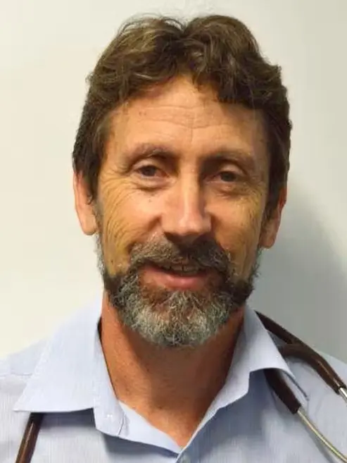 Dr Bernard Baguley.jpg