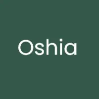 Myhealth Leichhardt Specialist Kanny Hannah