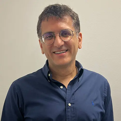 Myhealth Forest Lake Doctor Shahriar Aghakani