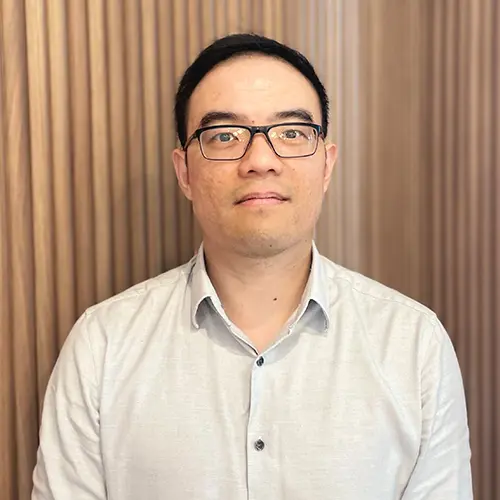 Myhealth Chadstone Doctor Aik Honn Lim