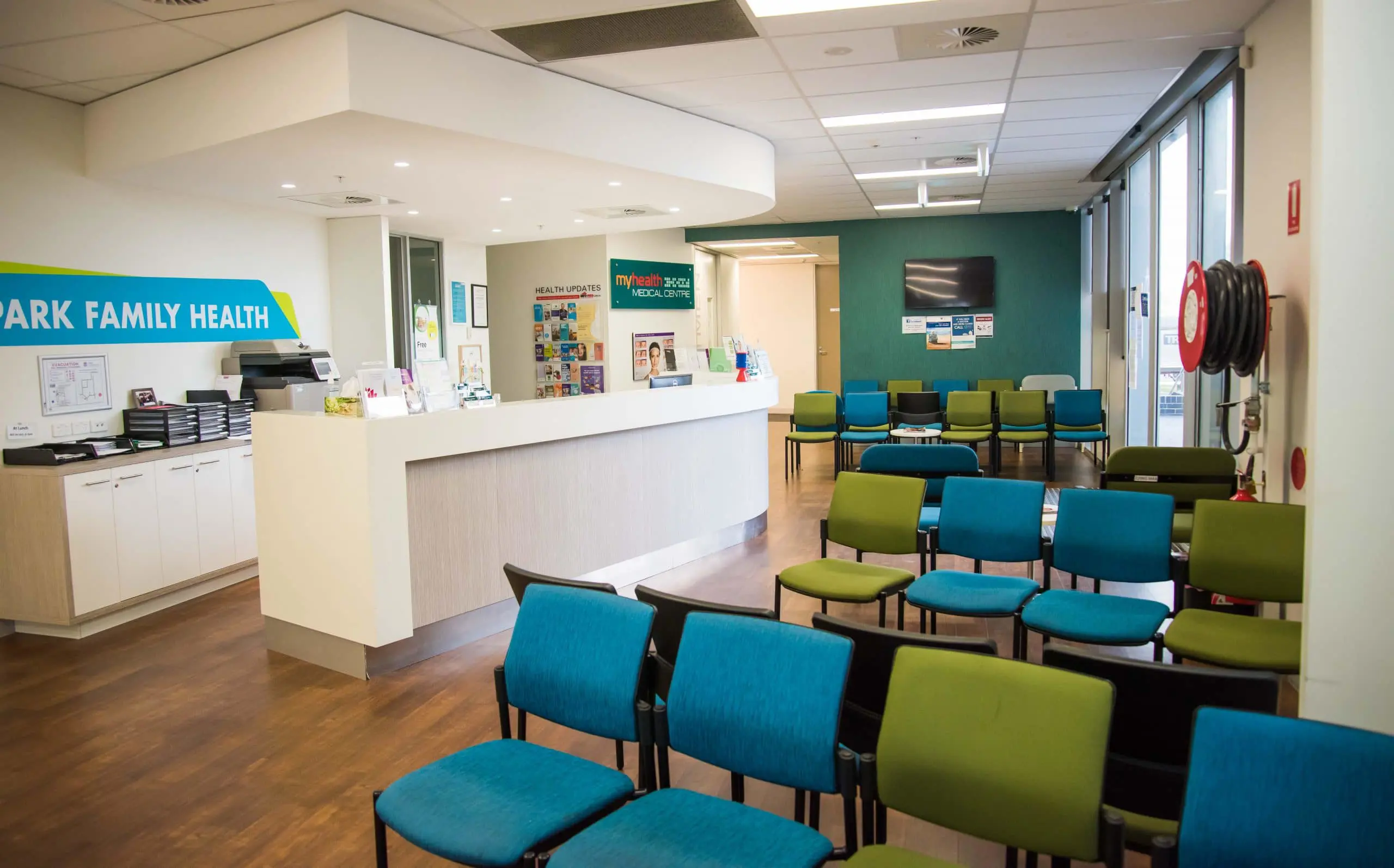 Myhealth-Oran-Park-Banner-8.jpg (1)