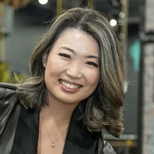 Myhealth Cranbourne Doctor Shereen Goh