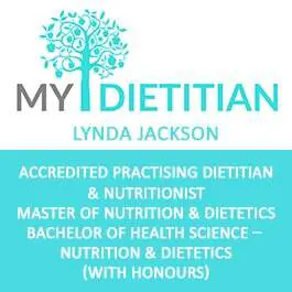 Myhealth-Windsor-Specialist-Lynda-Jackson-1.jpg