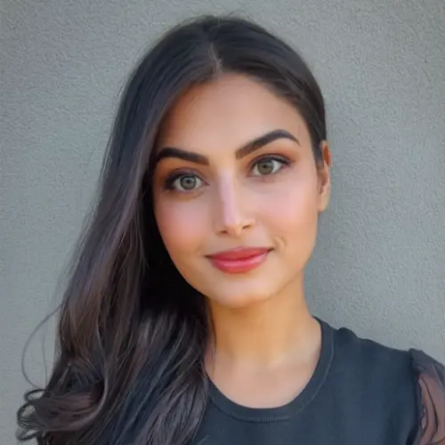 Myhealth Bayside Doctor Aparajita Tomar