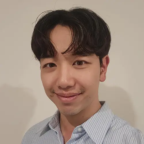 Myhealth Doncaster Doctor Andrew Zheng