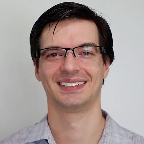 Myhealth Penrith Doctor Jeffrey Kruk