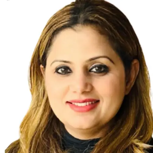 Myhealth Highpoint Doctor Pritrjun Sudan