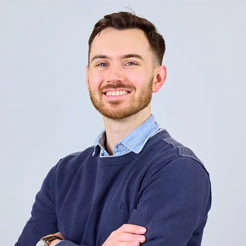 Myhealth Benowa Village Doctor Edward Denby