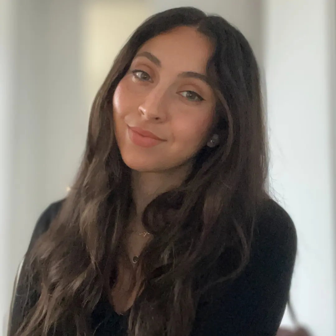 Myhealth Redfern Sadeen Alkhreisha (1)